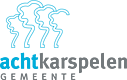 Gemeente Achtkarspelen Home
