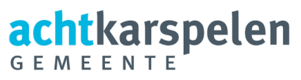 Gemeente Achtkarspelen Home